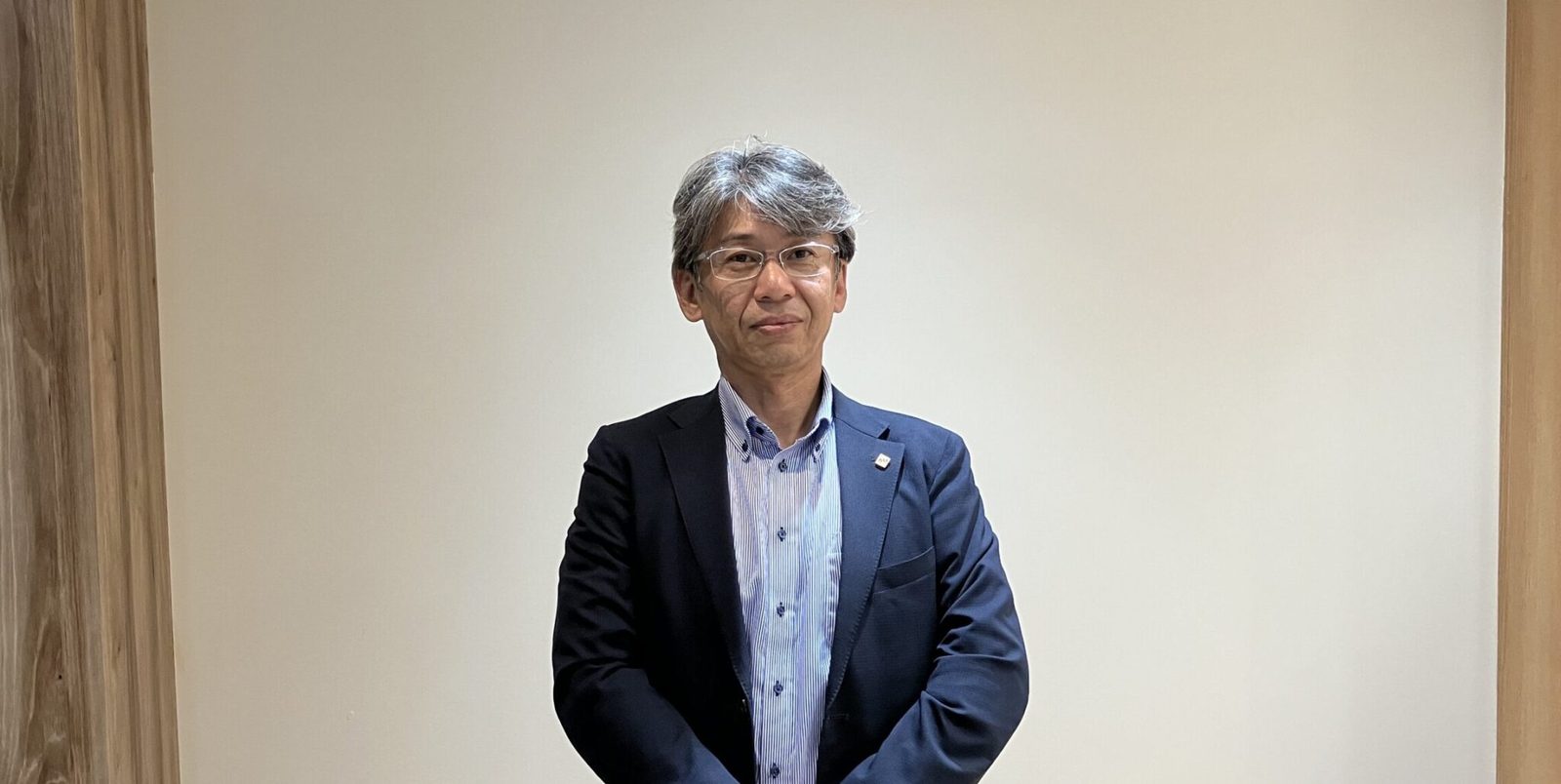 株式会社LiN CORPORATION 佐野様